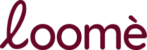 brand_logo