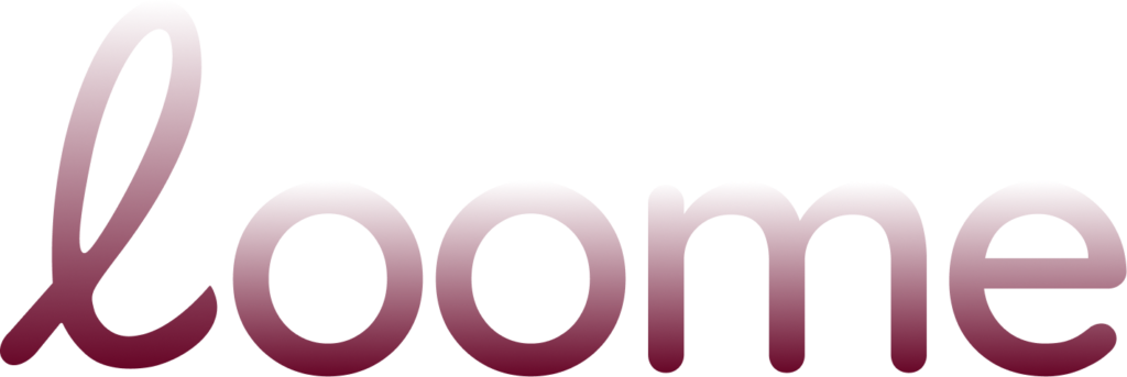 footer_logo