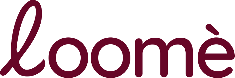 footer_logo